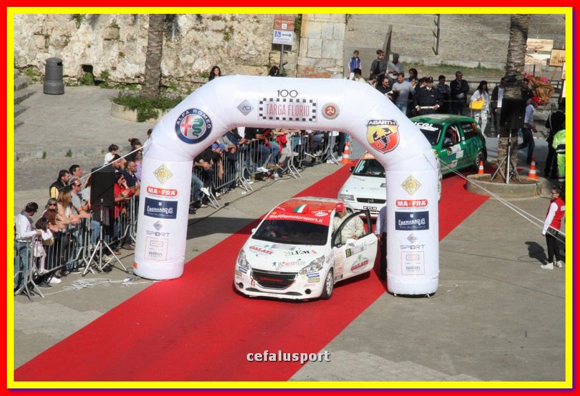 160508 Targa 627_tn.jpg
